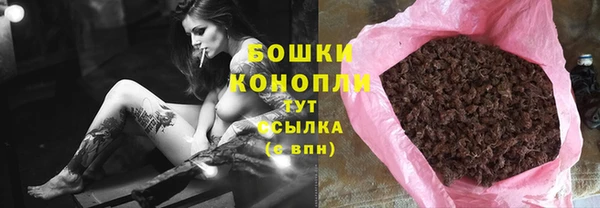 СК Белокуриха
