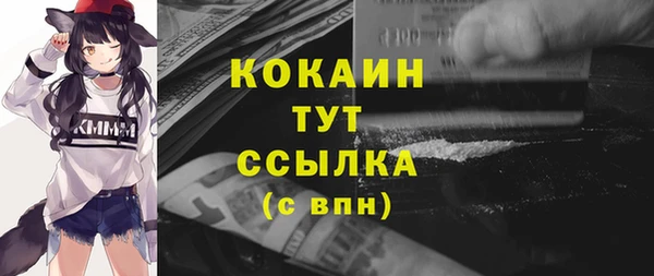 СК Белокуриха