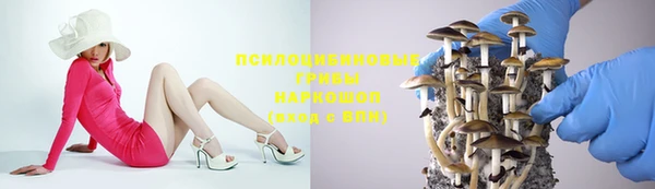 кокаин Ельня