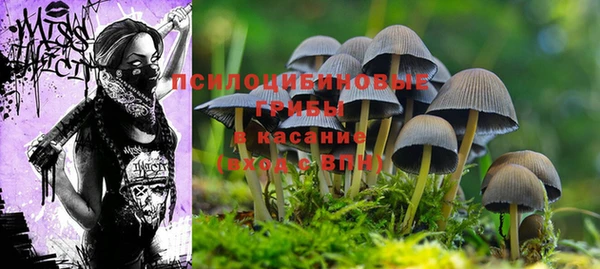 кокс Балахна