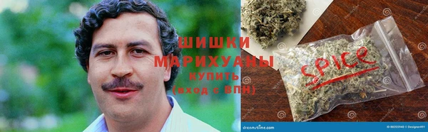 ГАЛЛЮЦИНОГЕННЫЕ ГРИБЫ Балабаново